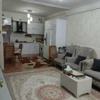 ویلایی/دوخواب/ حیاط/ پارکینگ|فروش خانه و ویلا|رشت, حمیدیان|دیوار