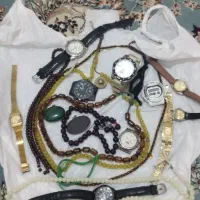 تسبیح|بدلیجات|گلستان (تهران), |دیوار