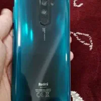 گوشی لمسی دسته دو ارزون کسی داش خبر بده