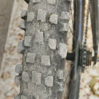 دوچرخه ۲۶|دوچرخه، اسکیت، اسکوتر|مرودشت, رامجرد یک|دیوار