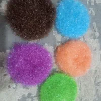اسکاج