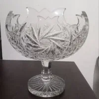 میوه خوری کریستال