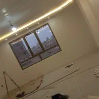 برقکار لاین نوری نصب و منتاژ برقکشی ساختمان|خدمات پیشه و مهارت|کرمان, |دیوار