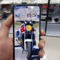 گوشی موبایل ردمی نوت ۱۲ اس و معاوضه