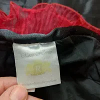 روتختی دونفره خارجی ساتن|سرویس روتختی|اصفهان, شیخ اشراق|دیوار