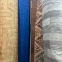 موکت به قیمت کارخانه|موکت|ارومیه, |دیوار