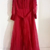 لباس مجلسی زنانه  سایز ۴۴