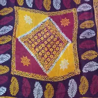 روسری قدیمی