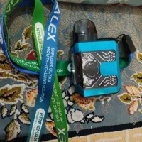 ویپ FIRE MAX نو