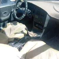 روآ|خودرو سواری و وانت|شوشتر, |دیوار