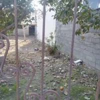 فروش زمین  مسکونی سند دار