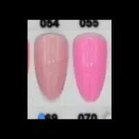 لاکژل|آرایشی، بهداشتی، درمانی|اراک, |دیوار