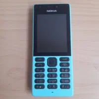 نوکیا ۲۱۶ اصل ویتنام