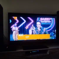 تلویزیون ال ای دی ال جی ۴۷اینچ