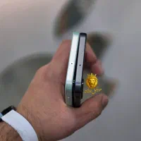 سامسونگ گلکسیA16حافظه128گیگ رام 6 گارانتی دار بشرط|موبایل|رشت, چله خانه|دیوار