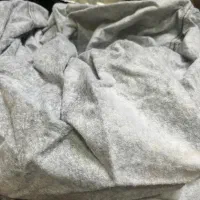 چادر ۲۰۷ برزنتی