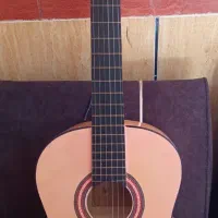 گیتار نو