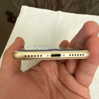 گوشی ایفون ۷|موبایل|تهران, گرگان|دیوار