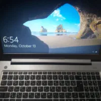 Lenovo IdeaPad 80TT