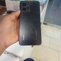 شیامی نوت ۱۲