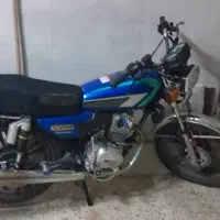 موتور 200 1401