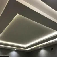 کناف و سقف کاذب|خدمات پیشه و مهارت|محمدشهر, محمدشهر|دیوار