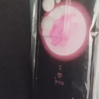 قاب گوشی نو۱۹۰