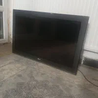 ال سی دی کره ایی