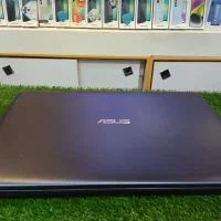 لپ تاپ ASUS|رایانه همراه|سبزوار, قصبه اب یمین|دیوار