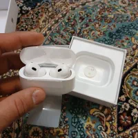 ایرپاد|پخش‌کننده همراه|مشهد, گلبرگ شمالی|دیوار