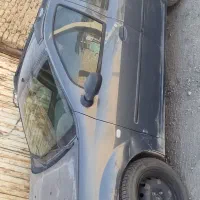 ال نود۸۶|خودرو سواری و وانت|خمینیشهر, |دیوار