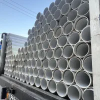 لوله آب|عمده‌فروشی|مشهد, کلاهدوز|دیوار