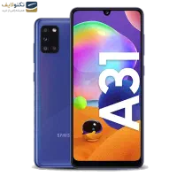 LCD a11/a21/a31/a51/a71