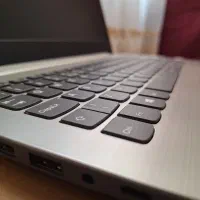لپتاب خانگی در حد نو Lenovo Idealpad 320|رایانه همراه|تهران, بهداشت|دیوار