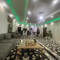 64-متری-قیمت-استثنایی-غرق-در-نور-سعیدیه-قائمیه