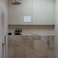 انواع کاشیکاری و سنگ کاری با بهترین کیفیت