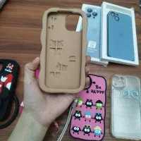 قاب گوشی ، قاب گوشی ایفون ۱۳ ، قاب آیفون 13|لوازم جانبی موبایل و تبلت|کرج, کرج نو|دیوار