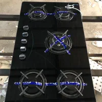 ست کامل شیرآلات هود گاز سینک استاندارد|مصالح و تجهیزات ساختمان|مشهد, نوید|دیوار