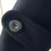 پالتو فوتر زنانه|لباس|تهران, تهرانسر غربی|دیوار