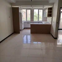 فروش ۴۹ متر شهر زیبا نوساز کلید نخورده سند تک برگ.|فروش آپارتمان|تهران, جوانمردان (اندیشه)|دیوار