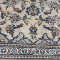 فرش ۶ متری دستباف|فرش|تهران, گلستان (شهرک راه آهن)|دیوار