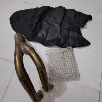 لوازم بنلی