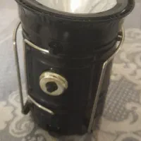 چراق قوه