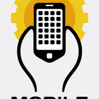 آموزش تخصصی تعمیرات موبایل ( علاءالدین )|خدمات آموزشی|همدان, |دیوار