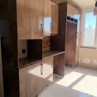 کابینت در حد نو|مصالح و تجهیزات ساختمان|تهران, تولید دارو|دیوار