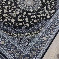 فرش کاشان|فرش|زابل, |دیوار