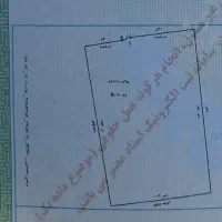 زمین180مترسندارحمیدیان-پارک-دانشجو