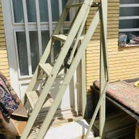 نیم طبقه|حراج|کرمان, |دیوار