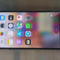 گوشی ایفون ۱۲ پرومکس