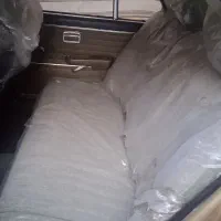 بی ام وی سالم و سرحال بدون خط و خش|خودرو کلاسیک|تهران, حافظیه|دیوار